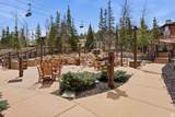 8880 Empire Club Dr - Photo 46