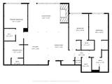 8880 Empire Club Dr - Photo 47