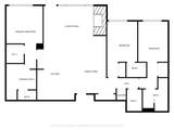8880 Empire Club Dr - Photo 48