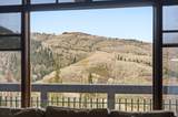 8880 Empire Club Dr - Photo 7