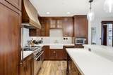 8880 Empire Club Dr - Photo 10