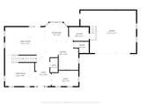 1776 1900 - Photo 34