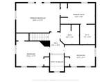 1776 1900 - Photo 35