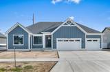 11673 Halls Rd - Photo 1