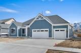 11673 Halls Rd - Photo 2