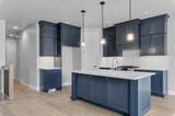 11673 Halls Rd - Photo 11