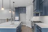 11673 Halls Rd - Photo 12