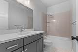 11673 Halls Rd - Photo 13