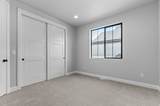 11673 Halls Rd - Photo 14
