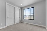 11673 Halls Rd - Photo 15