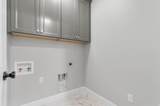11673 Halls Rd - Photo 16