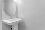 11673 Halls Rd - Photo 17