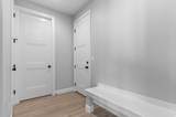 11673 Halls Rd - Photo 18