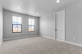 11673 Halls Rd - Photo 19
