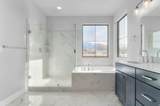11673 Halls Rd - Photo 20