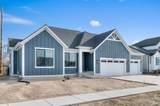 11673 Halls Rd - Photo 3