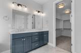 11673 Halls Rd - Photo 21