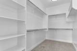 11673 Halls Rd - Photo 22