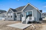 11673 Halls Rd - Photo 4