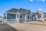 11673 Halls Rd - Photo 5