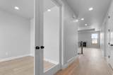 11673 Halls Rd - Photo 6