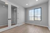 11673 Halls Rd - Photo 7