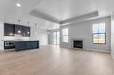 11673 Halls Rd - Photo 8