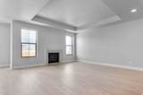 11673 Halls Rd - Photo 9