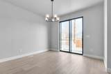11673 Halls Rd - Photo 10