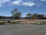 6427 Orchard Sky Cv - Photo 8