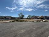 6427 Orchard Sky Cv - Photo 9