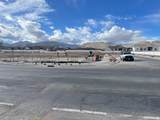 6427 Orchard Sky Cv - Photo 10