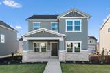 6764 Star Lake Dr - Photo 1