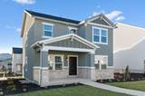 6764 Star Lake Dr - Photo 2