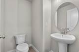 6764 Star Lake Dr - Photo 11