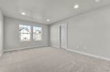 6764 Star Lake Dr - Photo 13