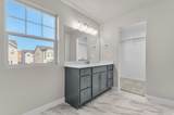 6764 Star Lake Dr - Photo 14