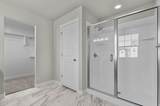 6764 Star Lake Dr - Photo 15