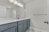6764 Star Lake Dr - Photo 17
