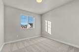 6764 Star Lake Dr - Photo 18