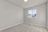 6764 Star Lake Dr - Photo 19