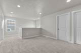 6764 Star Lake Dr - Photo 20