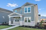 6764 Star Lake Dr - Photo 3