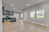 6764 Star Lake Dr - Photo 5