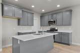 6764 Star Lake Dr - Photo 8