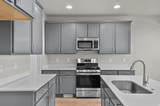 6764 Star Lake Dr - Photo 9