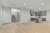 6764 Star Lake Dr - Photo 10