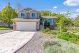 814 Mountain Rd - Photo 1