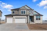 562 Coyote Ridge Rd - Photo 1