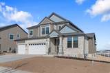 562 Coyote Ridge Rd - Photo 2